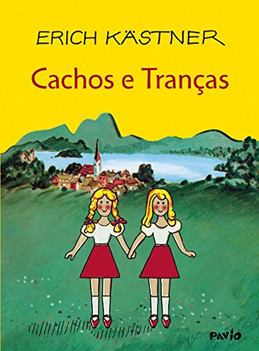 Libro Cachos E Trancas