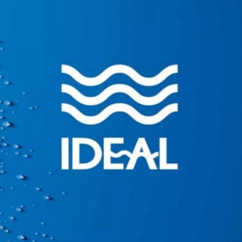 Tapa Tecla Ritmo Ideal Dual Suma 2 Mate Cromo 80020
