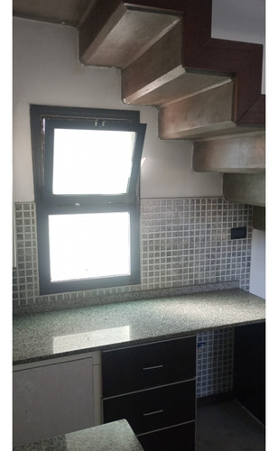 Alquiler Departamento Duplex Alto Alberdi, Duarte Quirós 2300