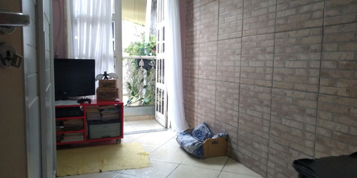 Imagem 5 de 14 de Casa 3 Quartos Praça Seca
