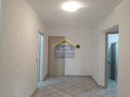 Imagem 6 de 30 de Apto Com 1 Dorm, Mirim, Praia Grande - R$ 190 Mil - Vact984