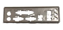 Comprar Espelho Chapinha Placa Mãe Gigabyte 8vm533m-rz Socket 478