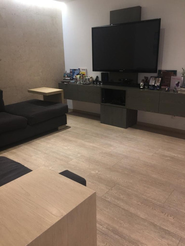 Imagen 4 de 14 de Sh Exclusivo Departamento En Bosque De Toronjos!