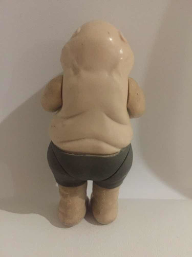 Star Wars Droopy Mccool Vintage Rebo Band (Usado)