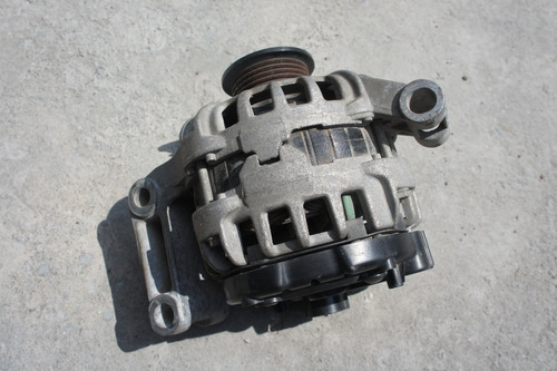 Alternador Ford Ranger Crew Cab 2015 2016 2.5*