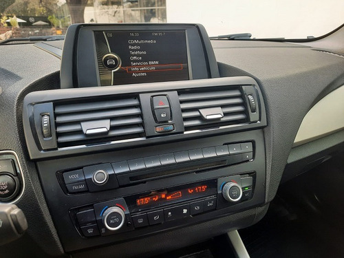 Imagen 7 de 10 de Bmw 118 - Premiumcars