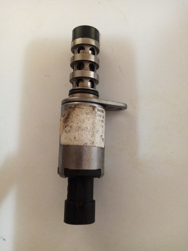 Solenoide De Chevrolet Cruze Totalmente Original