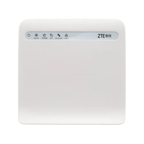 Modem Router Multibam Zte Mf253s Wifi Digitel 4g Lte MercadoLibre