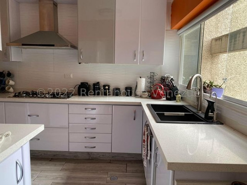 Te Lo Tengo Apartamento En Venta En Santa Eduvigis 25-221 Feb