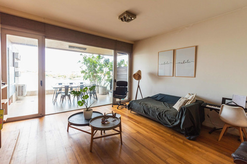 Departamento 3 Ambientes Venta Nordelta Vista