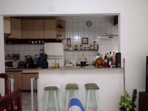 Imagem 1 de 24 de Apartamento Com 2 Dorms, Aviacao, Praia Grande - R$ 255 Mil, Cod: 1426 - Rno1426