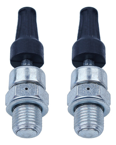 Válvula De Descompresión Para Stihl Ts400 Ts410 Ts420 Ts460