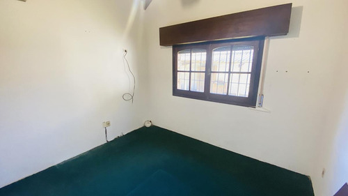 Imagen 17 de 30 de Venta Casa 3 Dormitorios Jardin Fondo Parrillero - El Pinar Sur
