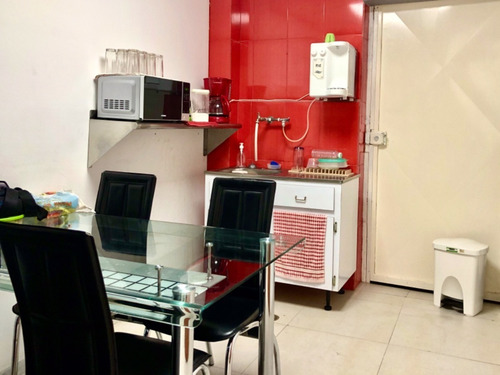 Imagen 17 de 19 de Aj - Venta De Centro Médico En Bella Vista - Mls 940748