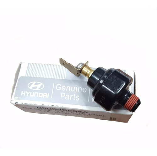 5069863aa Bulbo De Aceite Hyundai 2005-2010 Atos 1.0l