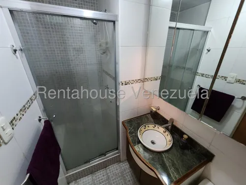Excelente Apartamento!! 25-12661