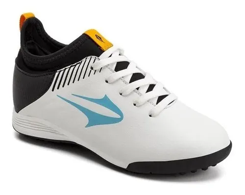 Zapatillas de papi futbol topper hotsell