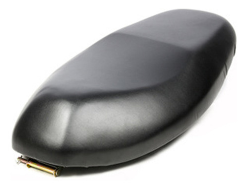 Funda De Asiento Con Protector Solar Universal Para Biciclet