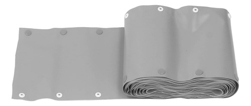 Protector De Cable Flexible, Botón De Protección De Cables