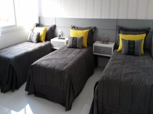 Casa Residencial À Venda, Acapulco, Guarujá. - Ca0095 - 34709686