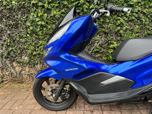Pcx 150/dlx 2022