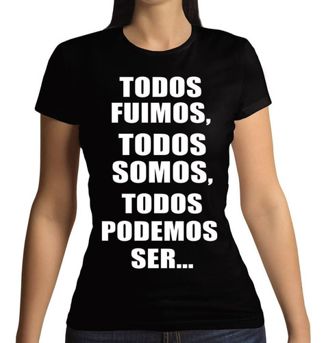 Remeras Mujer Spinetta Rock Nacional |de Hoy No Pasa| 18av