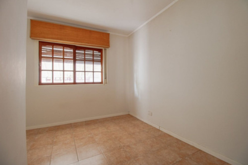 Casa En Venta 5amb En Munro
