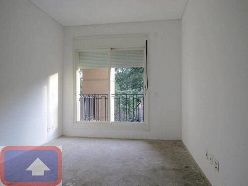 Imagem 13 de 23 de Apartamento Gardem Com 4 Quartos E 6 Banheiros A Venda , 547 M² - Paraíso . - 17447