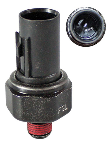 Sensor De Aceite Kemparts P/ Kia Forte 14 - 16