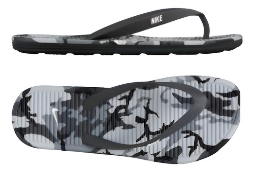 Sandalias Nike Completamente Nuevas Originales