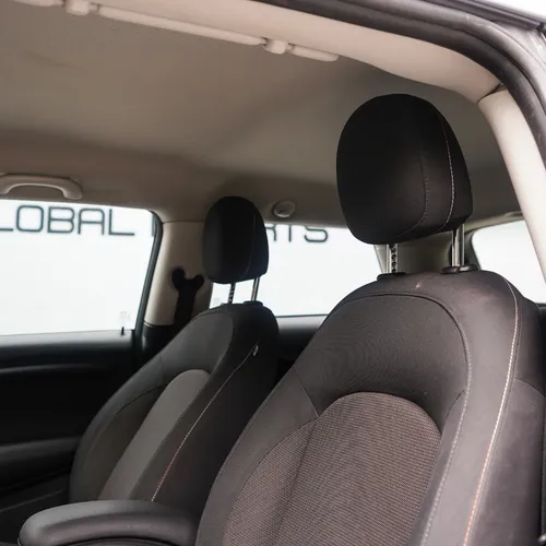 Mini Cooper 1.5 F56 Coupe Salt