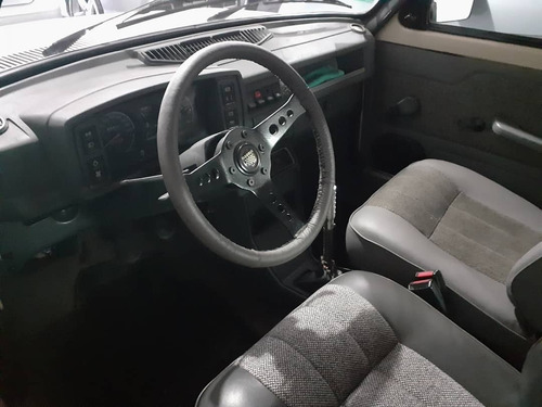 Fiat Super Europa 1.3 Nafta !!!!!!!!!