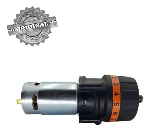 Black decker sale ld120