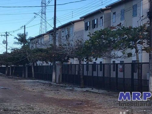 Imagem 17 de 19 de Ap 00019 - Apartamento Em Ubatuba, Com 2 Dormitórios, Sendo 1 Suíte, Na Praia Do Sapê, Aceita Financiamento Bancário! - Ap00019 - 4866213
