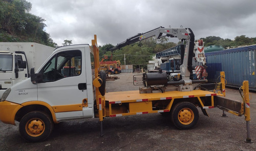Munck Tka - Mod 8700 - 2024 - 3 Lanças H E 1 Manual