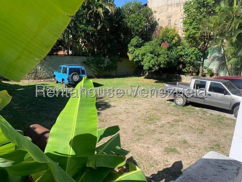 Magnifico Loca Comercial En Alquiler Mls 25-15691 Alta Florida