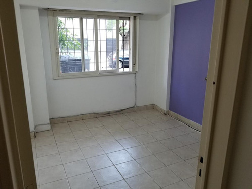 Imagen 7 de 17 de Departamento - Urquiza R