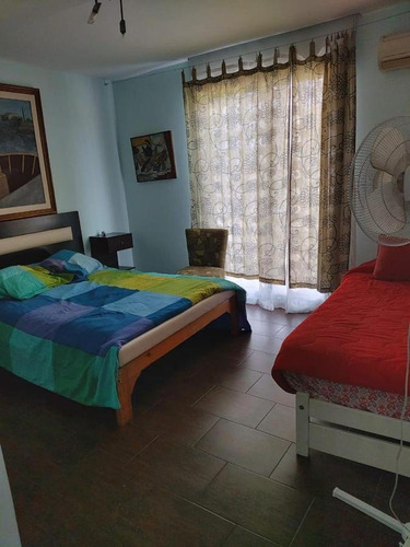 Imagen 14 de 17 de Casa - El Encuentro