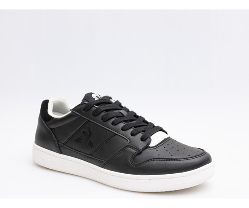 Le Coq Sportif Breakpoint Classic Sin género