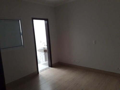 Chácara Com 3 Dorms, Nova Suiça, Piracicaba - R$ 470 Mil, Cod: 4227 - V4227