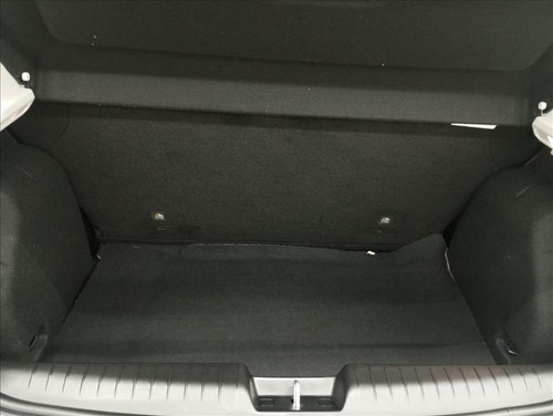 Fiat Pulse Pulse Drive 1.3 Manual