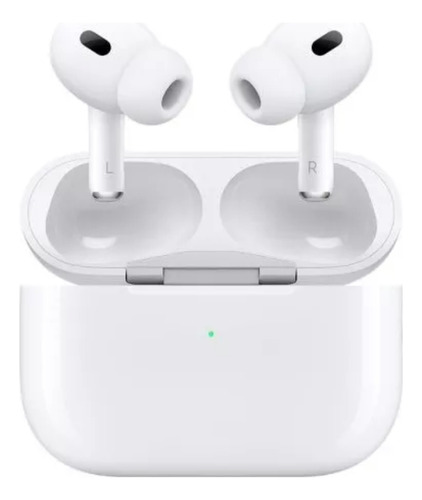 Lote De 6 AirPods (3pcs AirPods Pro/3pcs AirPods 3)