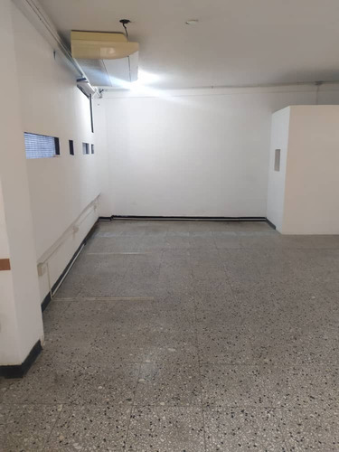 Imagen 3 de 4 de En Venta Local En Puerto La Cruz