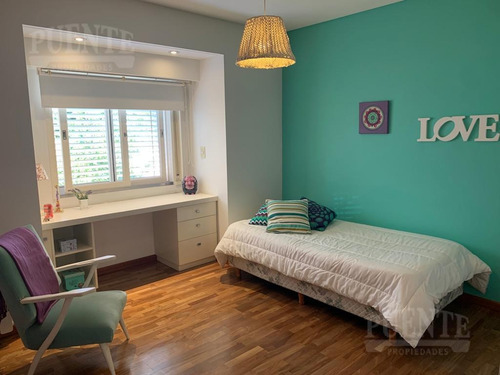Imagen 15 de 24 de Casa - Banfield Oeste