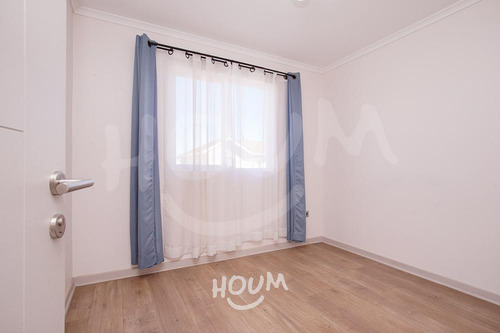 Casa Avenida Jorge Ross Ossa Id: 135014