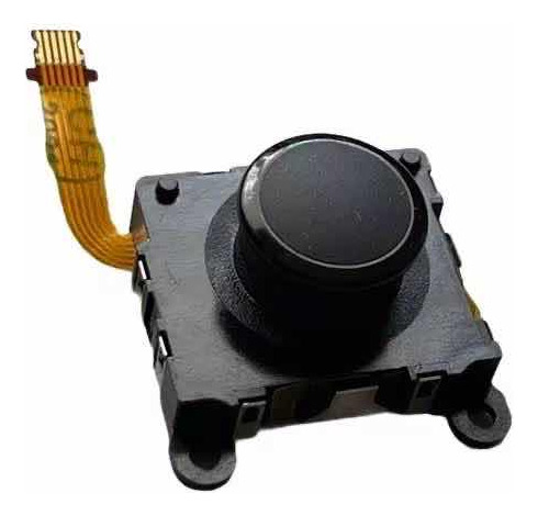 Joystick Ps Vita Sony Original (Usado)