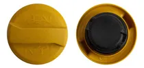 Comprar Tapon Llenado Aceite Astra Corsa Tornado 03\u002F09 Meriva 02\u002F12