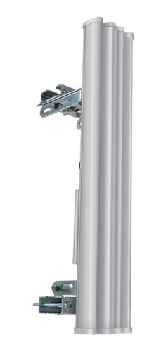 Antena Sectorial 5ghz 20dbi Am-5g20-90 Ubiquiti Airmax