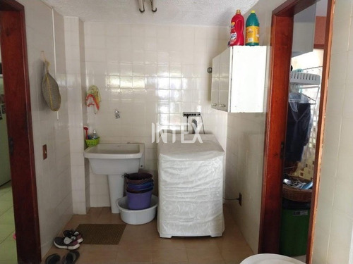 Imagem 30 de 30 de Casa Com 4 Dormitórios À Venda, 350 M² Em Pendotiba - Badu - Niterói/rj - Ca00489 - 69419267