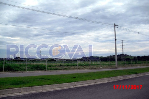 Imagem 5 de 11 de Terreno Condomínio Em Rio Abaixo - Jacareí - 4153